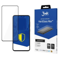 3Mk Protection Samsung Galaxy S23 Plus - 3mk HardGlass Max™