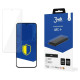 3Mk Protection 3mk ARC+ protective foil for Xiaomi 13