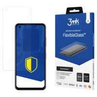 3Mk Protection 3mk FlexibleGlass™ hybrid glass for Asus Zenfone 9