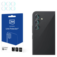 3Mk Protection Samsung Galaxy A54 5G - 3mk Lens Protection™