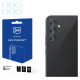3Mk Protection Samsung Galaxy A54 5G - 3mk Lens Protection&trade;