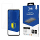 3Mk Protection 9H 3mk HardGlass&trade; glass for Motorola Moto G82 5G