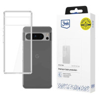 3Mk Protection Google Pixel 8 5G - 3mk Armor Case