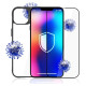 3Mk Protection Apple iPhone 14 - 3mk Comfort Set 4 in 1