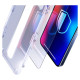 3Mk Protection Apple iPhone 14 - 3mk Comfort Set 4 in 1
