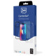 3Mk Protection Apple iPhone 13 Pro Max - 3mk Comfort Set 4 in 1