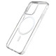 3Mk Protection Apple iPhone 15 Plus - 3mk Mag Case