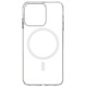 3Mk Protection Apple iPhone 15 Plus - 3mk Mag Case