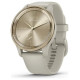 Garmin SMARTWATCH VIVOMOVE TREND/FR. GRAY 010-02665-02 GARMIN