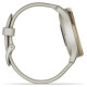 Garmin SMARTWATCH VIVOMOVE TREND/FR. GRAY 010-02665-02 GARMIN