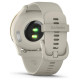 Garmin SMARTWATCH VIVOMOVE TREND/FR. GRAY 010-02665-02 GARMIN