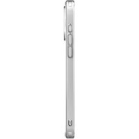 Uniq LifePro Xtreme Magclick Charging case for iPhone 15 Pro - iridescent
