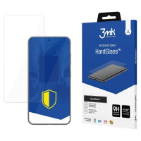 3Mk Protection Samsung Galaxy S23 FE - 3mk HardGlass™