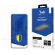 3Mk Protection Samsung Galaxy S23 FE - 3mk HardGlass&trade;