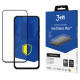 3Mk Protection Samsung Galaxy S23 FE - 3mk HardGlass Max&trade;