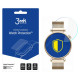 3Mk Protection Huawei Watch GT 4 41mm - 3mk Watch Protection&trade; v. FlexibleGlass Lite