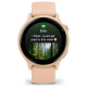 Garmin SMARTWATCH VIVOACTIVE 6/PINK DAWN 010-02985-03 GARMIN