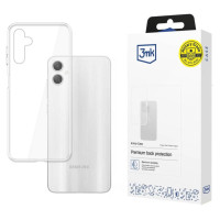 3Mk Protection 3mk Armor Case for Samsung Galaxy A05