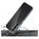 3Mk Protection 3mk Clear Case for Samsung Galaxy S24+