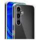 3Mk Protection 3mk Clear Case for Samsung Galaxy S24+