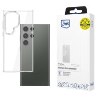 3Mk Protection 3mk Armor Case for Samsung Galaxy S24 Ultra