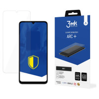 3Mk Protection 3mk ARC+ foil for Samsung Galaxy A05s