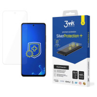 3Mk Protection 3mk SilverProtection+ protective foil for Oppo A79 5G