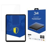 3Mk Protection 3mk FlexibleGlass™ hybrid glass on Oppo Pad Neo