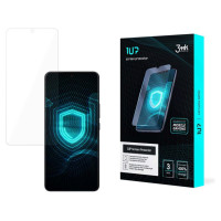 3Mk Protection Gaming foil 3mk 1UP for Xiaomi 14 Ultra