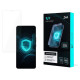 3Mk Protection Gaming foil 3mk 1UP for Xiaomi 14 Ultra