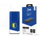 3Mk Protection 3mk ARC+ Protective Film for Motorola Edge 50 Pro