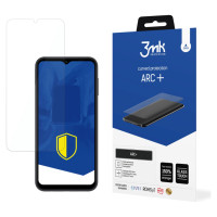 3Mk Protection 3mk ARC+ foil for Samsung Galaxy A14 4G / 5G