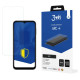 3Mk Protection 3mk ARC+ foil for Samsung Galaxy A14 4G / 5G