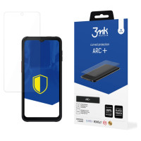 3Mk Protection 3mk ARC+ foil for Samsung Galaxy XCover 6 Pro