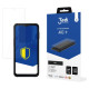 3Mk Protection 3mk ARC+ foil for Samsung Galaxy XCover 6 Pro