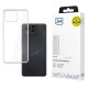 3Mk Protection 3mk Clear Case for ASUS Zenfone 11 Ultra - transparent