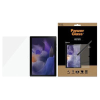Panzerglass E2E Regular tempered glass for Samsung Galaxy Tab A8