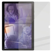 Panzerglass E2E Regular tempered glass for Samsung Galaxy Tab A8
