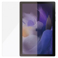 Panzerglass E2E Regular tempered glass for Samsung Galaxy Tab A8
