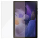 Panzerglass E2E Regular tempered glass for Samsung Galaxy Tab A8