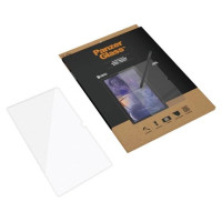 Panzerglass E2E Regular tempered glass for Samsung Galaxy Tab A8