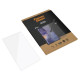Panzerglass E2E Regular tempered glass for Samsung Galaxy Tab A8
