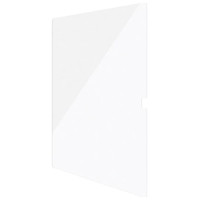Panzerglass E2E Regular tempered glass for Samsung Galaxy Tab A8