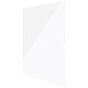 Panzerglass E2E Regular tempered glass for Samsung Galaxy Tab A8