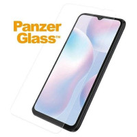 Panzerglass E2E Regular tempered glass for Xiaomi Redmi 9A