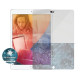 Panzerglass E2E Super+ tempered glass with camera cover for iPad 10.2"