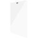 Panzerglass E2E Super+ tempered glass with camera cover for iPad 10.2"