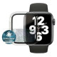 Panzerglass Full Body Case for Apple Watch 4 / 5 / 6 / SE 40 mm - Transparent
