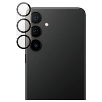 Panzerglass Picture Perfect camera protection for Samsung Galaxy S24+
