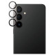 Panzerglass Picture Perfect camera protection for Samsung Galaxy S24+